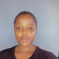 LaunchConnect Employee Diane Abaegbu's profile photo