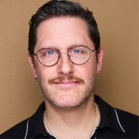 Kurt Domoney Email & Phone Number
