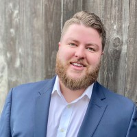 GrowthBook (YC W22) Employee Daniel Wathne's profile photo