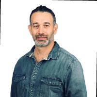 Pelephone Employee Roi Cohen's profile photo