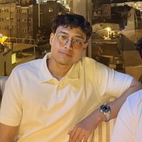 Ammar Khan Email