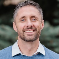 Leavitt Group Employee Jake Jensen's profile photo