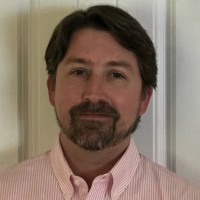 Wayne Gaines Email & Phone Number