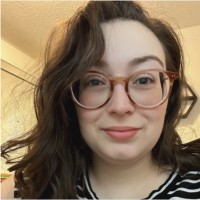 Chantel Megaffin Email