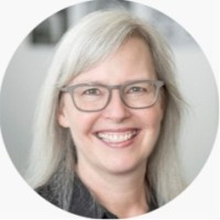 Laurie Andersen Email