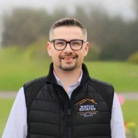 Propertymark Trust Employee Matthew Marla's profile photo
