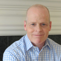 Greg Clarkin Email & Phone Number