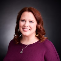 Carrie Sabourin Email & Phone Number