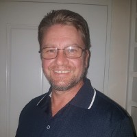 Chris Bartlett Email & Phone Number