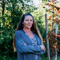 Leavitt United Insurance Services Employee Lorraine Wright's profile photo