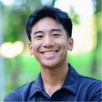 Raphael David Email