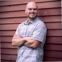 Marc Boissonnault Email & Phone Number