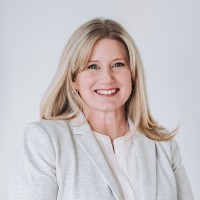 Stoke RGA Employee Sara Duquaine's profile photo