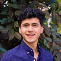 Diligent Pharma Employee Nilay Ghatlia's profile photo