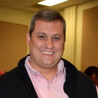 Dallas Huebert Email & Phone Number