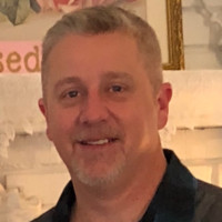 EMIT, Inc. Employee Sean McClure's profile photo