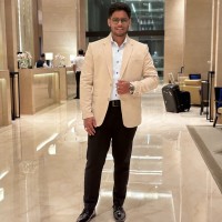 Pradeep S Email & Phone Number