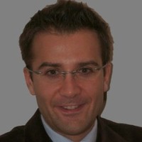 Diego Capri Email & Phone Number