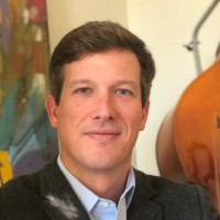 David Worth Email & Phone Number