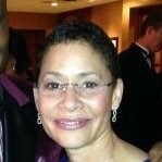 The Education Alliance Employee Lisa Wyatt's profile photo