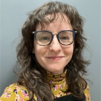 Prepory Coaching Group Employee Katie Willingham's profile photo