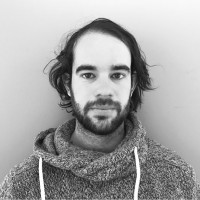 Pablo Iglesis's profile photo