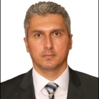 Erdem Okur Email