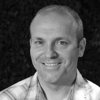 Doug Knapp Email & Phone Number