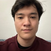 Higgsfield AI Employee Nurmukhamedov's profile photo