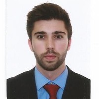 Stack Builders Employee Carlos Romero Martinez's profile photo