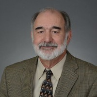 Stephen Brecher Email
