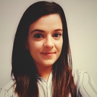 Laura Williams Email