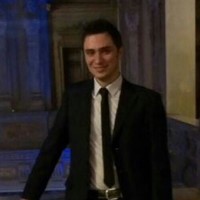 William Caruso Email