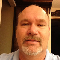 AAR Aircraft Services Oklahoma Employee Robert Metcalfe's profile photo