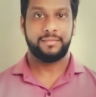 Chai Point Employee Mohamed Ansari's profile photo