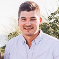 Vistar, A PFG Company Employee Robert Swann's profile photo