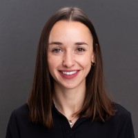 Five Below Employee Jamie Sweeney's profile photo