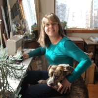 Susan Young-Tweet