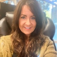 Pacific Medical, Inc. Employee April Silveira's profile photo