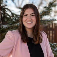 Darby Holroyd-Krone Email & Phone Number