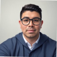 Juan Estrada Email & Phone Number