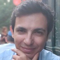 Jonathan Aleksandrowicz Email