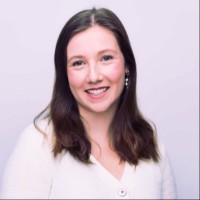 Julia Hurley Email & Phone Number