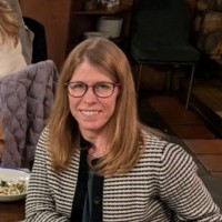 AltaGas Ltd. Employee P Ag Jenny Marshall's profile photo