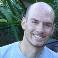 David Grilli Email & Phone Number