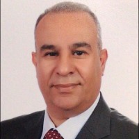 Tarawneh Email