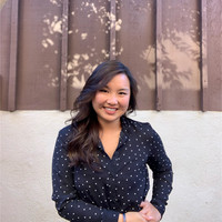 PickTrace Employee Maggie Phu's profile photo
