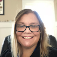 BurningCastle LLC Employee Amy Mercado-Michel's profile photo