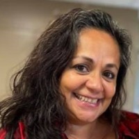 Zonda Employee Norma Figueroa's profile photo