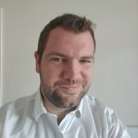 Jason Towler Email & Phone Number